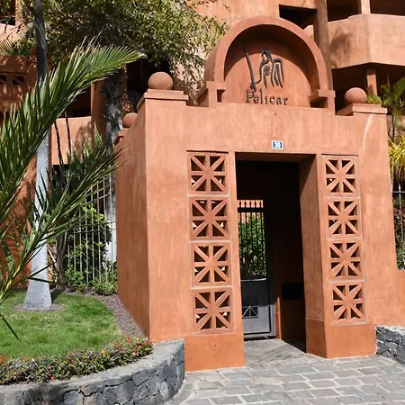 Pelicar 0-1 Sea View 2b פאלם-מאר