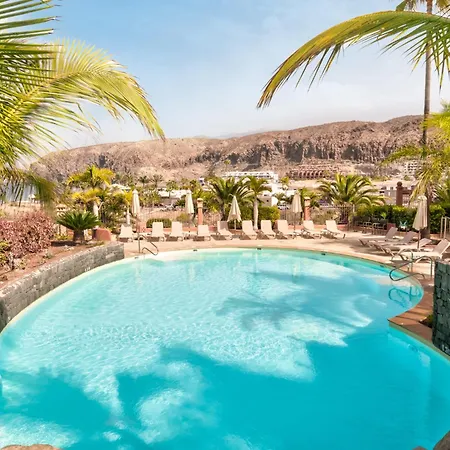 Pelicar 0-1 Sea View 2b *