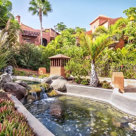 Pelicar 0-1 Sea View 2b * פאלם-מאר