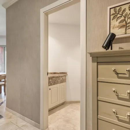 בית נופש Pelicar 0-1 Sea View 2b *