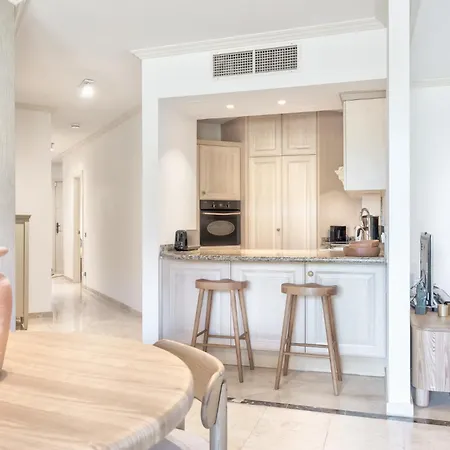 Pelicar 0-1 Sea View 2b *