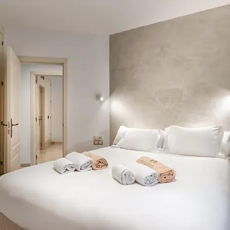 Pelicar 0-1 Sea View 2b בית נופש פאלם-מאר