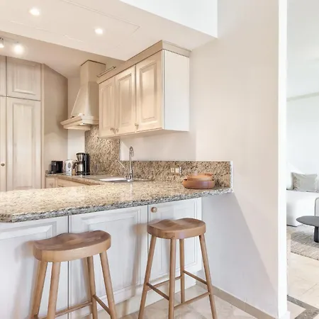 Pelicar 0-1 Sea View 2b פאלם-מאר