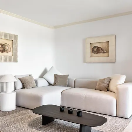 Pelicar 0-1 Sea View 2b * Palm-mar