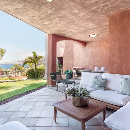 Pelicar 0-1 Sea View 2b