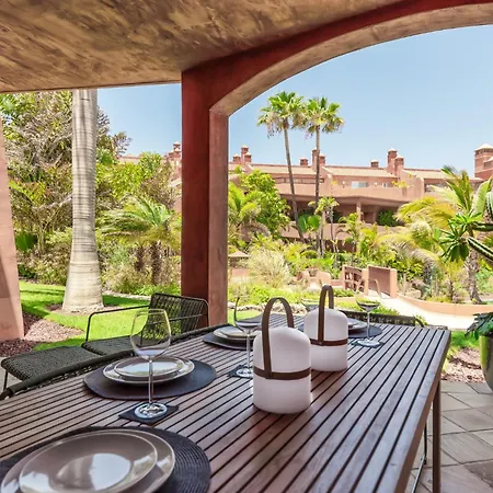 Holiday home Pelicar 0-1 Sea View 2b *