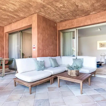 Pelicar 0-1 Sea View 2b