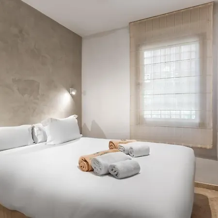 Pelicar 0-1 Sea View 2b Holiday home Palm-mar