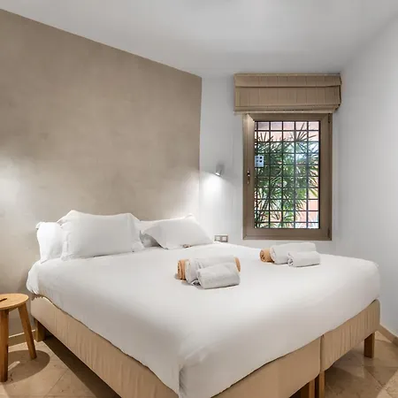 Pelicar 0-1 Sea View 2b *