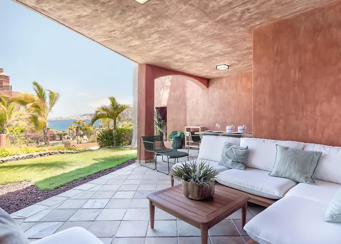 Pelicar 0-1 Sea View 2b