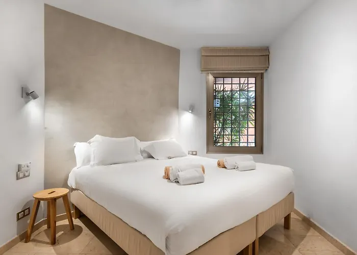 Pelicar 0-1 Sea View 2b *