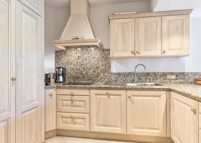 Casa de Férias Pelicar 0-1 Sea View 2b *