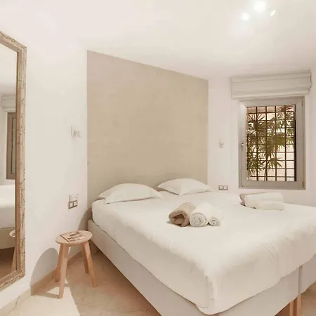 Pelicar 0-1 Sea View 2b Holiday home *