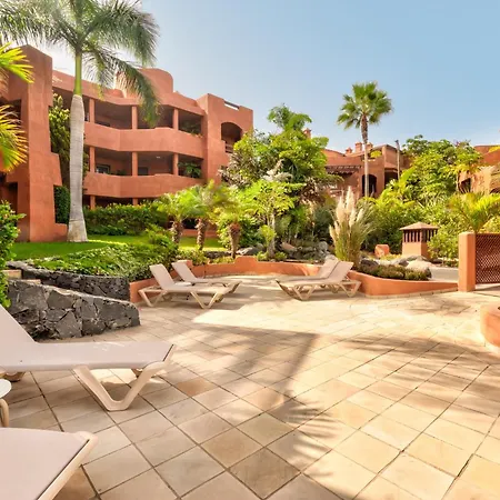 Pelicar 0-1 Sea View 2b Semesterbostad *