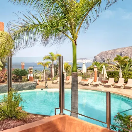 Pelicar 0-1 Sea View 2b Holiday home