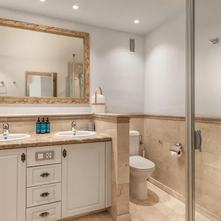 Pelicar 0-1 Sea View 2b Semesterbostad *