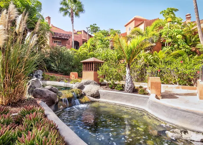 Semesterbostad Pelicar 0-1 Sea View 2b