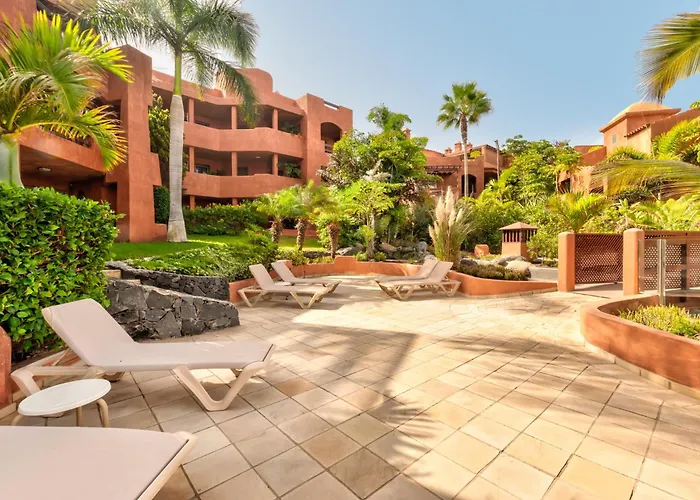 Pelicar 0-1 Sea View 2b Semesterbostad *