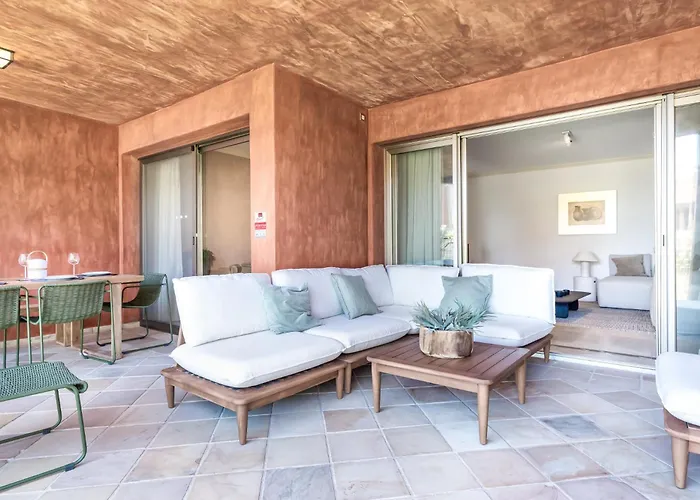 Pelicar 0-1 Sea View 2b