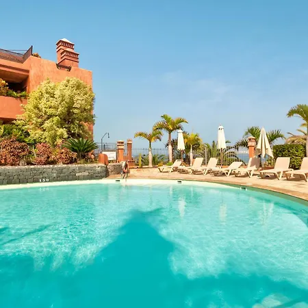 Pelicar 0-1 Sea View 2b Tatil Evi *