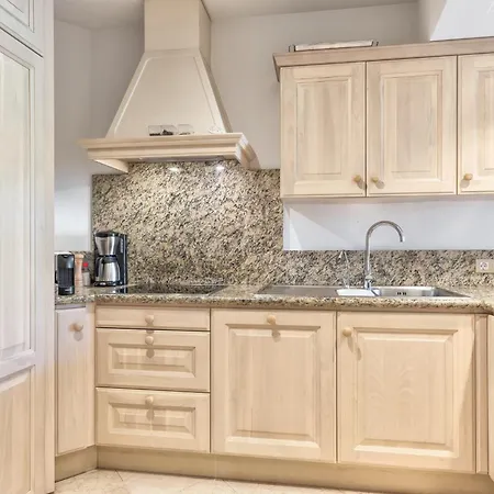 Tatil Evi Pelicar 0-1 Sea View 2b *