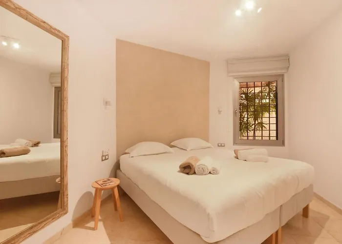 Pelicar 0-1 Sea View 2b Tatil Evi Arona (Tenerife)