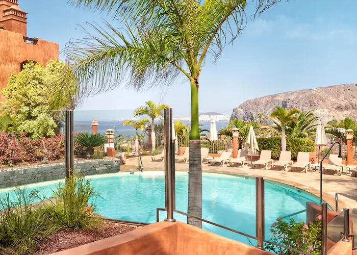 Pelicar 0-1 Sea View 2b Tatil Evi