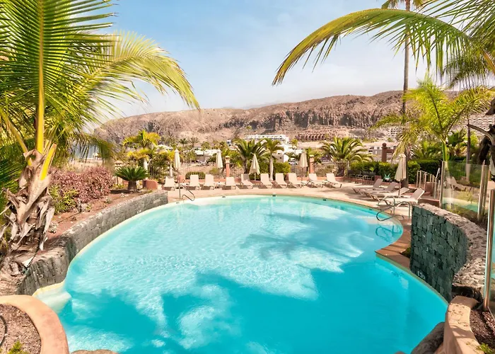 Tatil Evi Pelicar 0-1 Sea View 2b