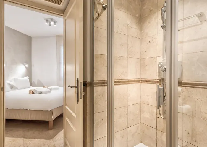 Pelicar 0-1 Sea View 2b Tatil Evi *