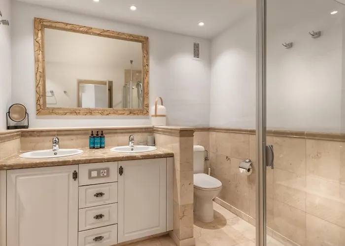 Pelicar 0-1 Sea View 2b Tatil Evi *