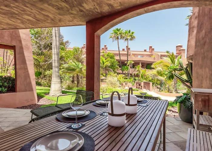 Tatil Evi Pelicar 0-1 Sea View 2b *