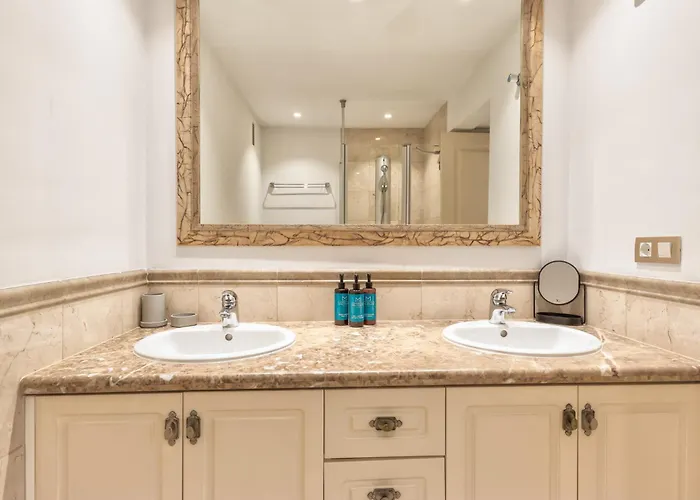 Tatil Evi Pelicar 0-1 Sea View 2b